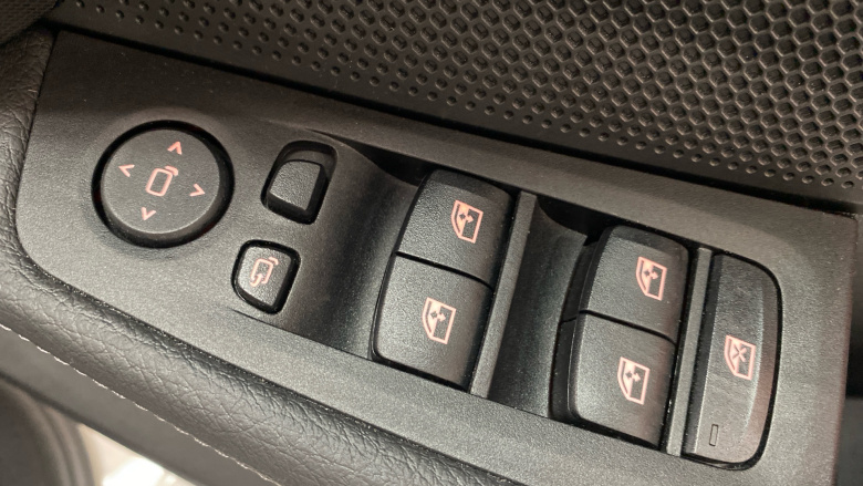 BMW 1 Series 118i [136] M Sport 5dr [Live Cockpit Professional] Petrol Hatchback